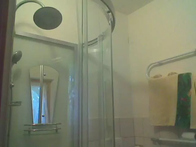 スタンダード４人部屋, Bed&breakfast Giardino Agritourist