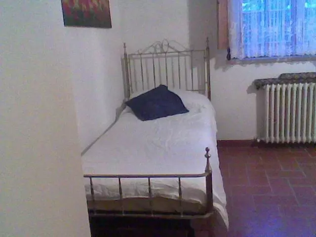 スタンダード４人部屋, Bed&breakfast Giardino Agritourist