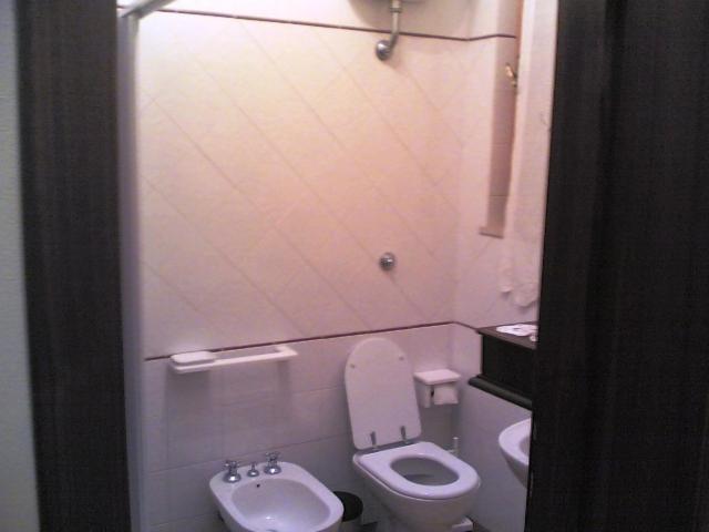 חדר דלוקס, Bed&breakfast Giardino Agritourist