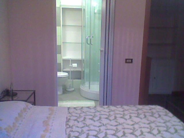 חדר דלוקס, Bed&breakfast Giardino Agritourist