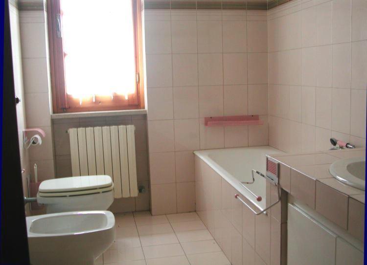 Номер Стандарт, Bed&breakfast Giardino Agritourist