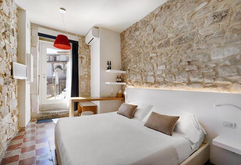 آپارتمان 1 خوابه, Iblaresort Boutique