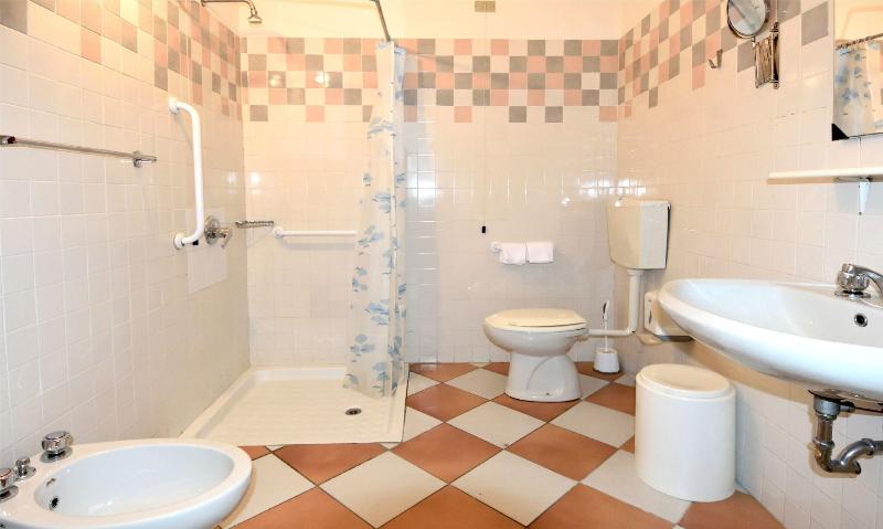 Номер Стандарт, Montecodeno