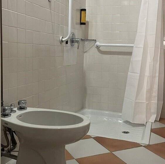 Номер Стандарт, Montecodeno