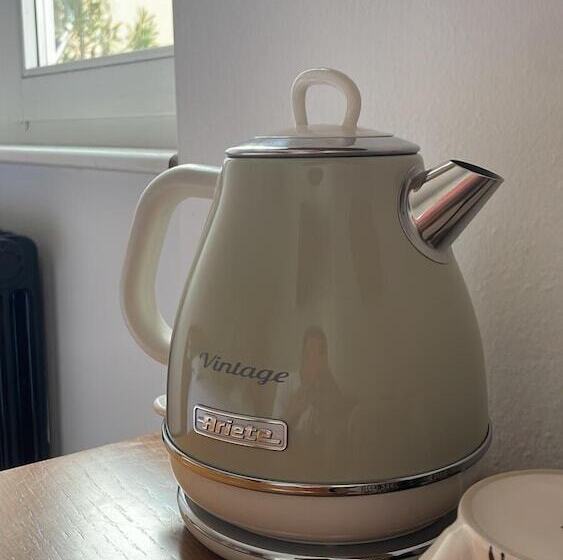 Номер Стандарт, Montecodeno