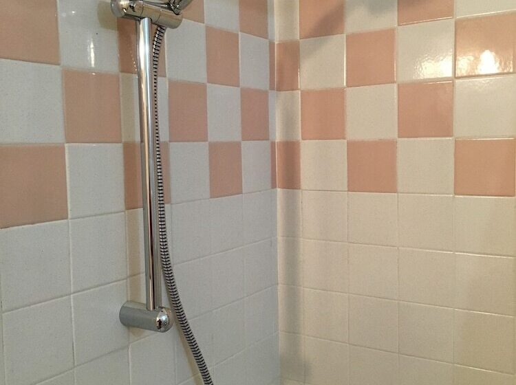 Номер Стандарт Трехместный, Montecodeno