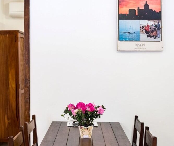 کلبه ییلاقی, Pousada Sanremo Inn