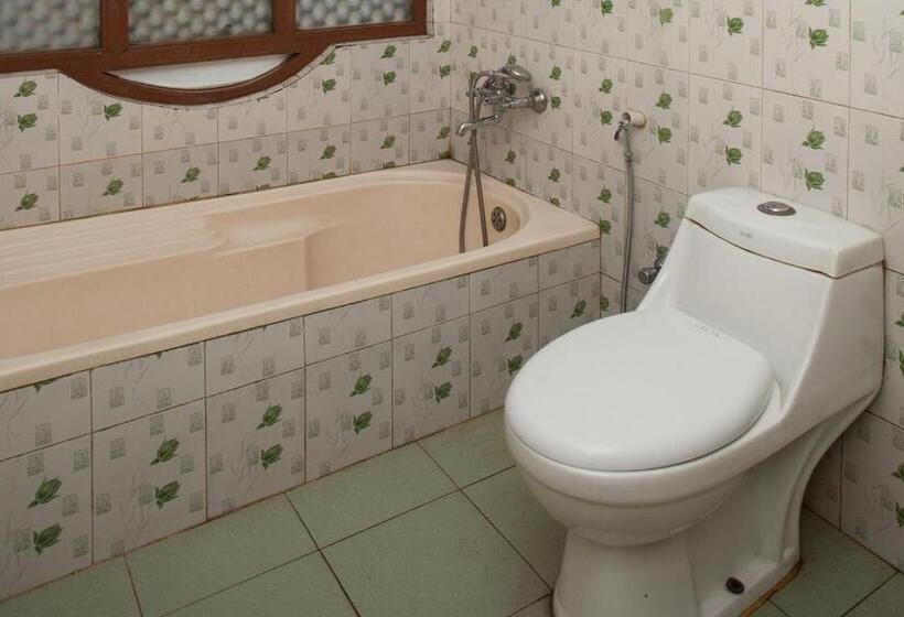 اتاق کلاسیک, Shiva Shankar