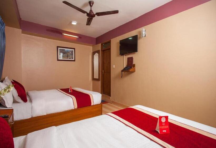 اتاق کلاسیک, Shiva Shankar