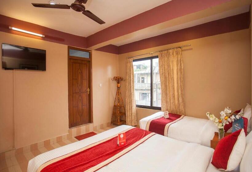 اتاق کلاسیک, Shiva Shankar