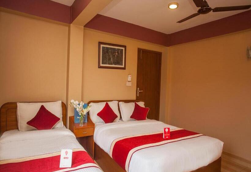 اتاق کلاسیک, Shiva Shankar