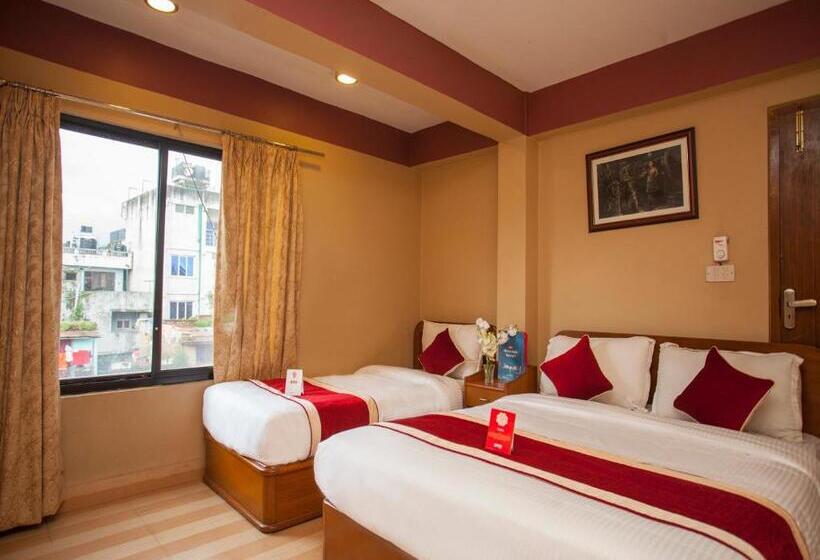 اتاق کلاسیک, Shiva Shankar