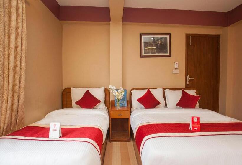 اتاق کلاسیک, Shiva Shankar