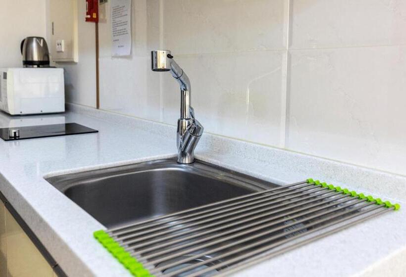 جناح ديلوكس مطل على البحر, The Bay Jeju Resort