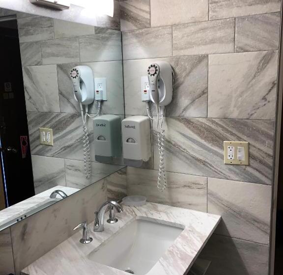 غرفة ديلوكس, Tyrolean Lodge