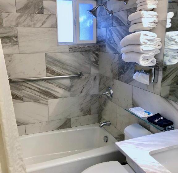 غرفة ديلوكس, Tyrolean Lodge