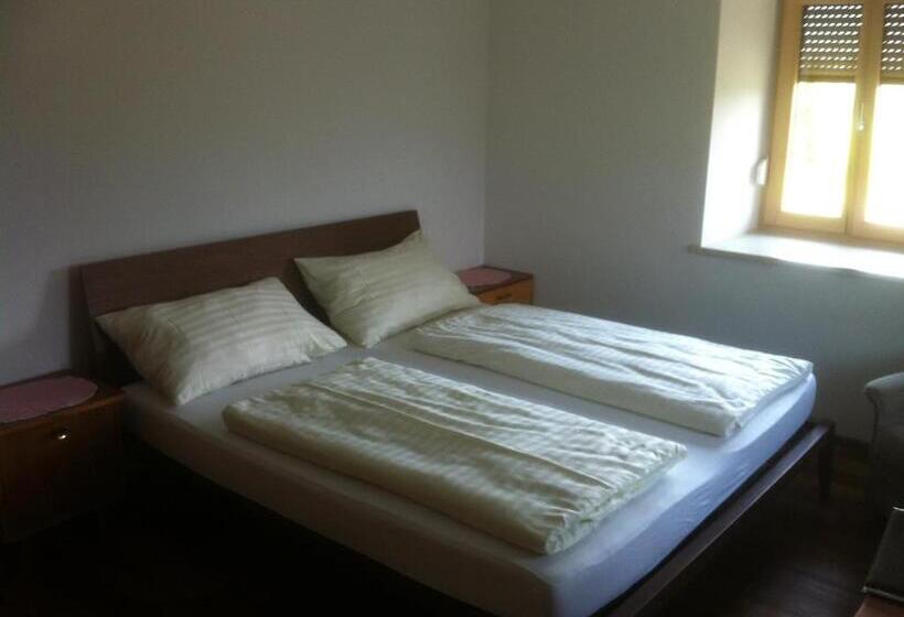 스탠다드 스튜디오, Waldhof