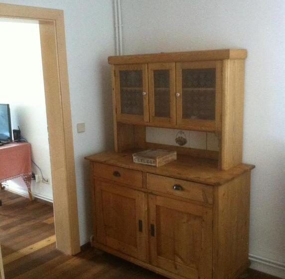 스탠다드 스튜디오, Waldhof