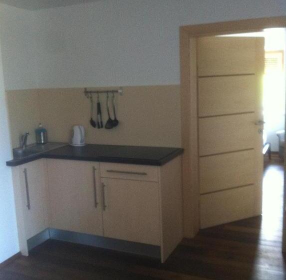 스탠다드 스튜디오, Waldhof