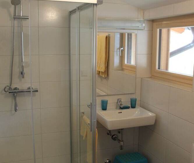 스탠다드 스튜디오, Waldhof