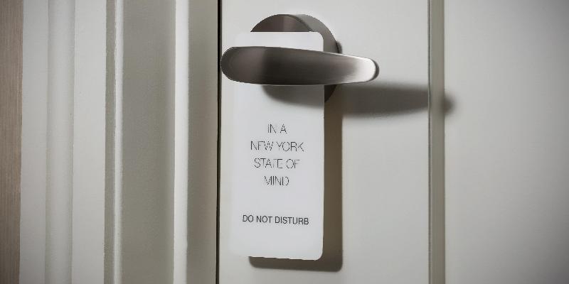 Standard 4 Pers. Værelse, Liho Hotel Hankou