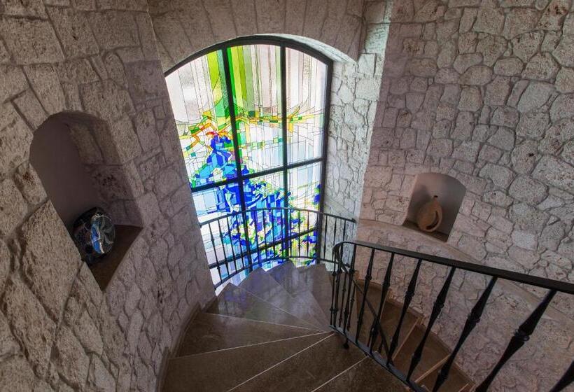 标准间, Renka Hotel & Spa