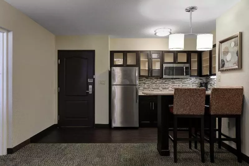 スイート, Staybridge Suites Washington D.c.  Greenbelt, An Ihg