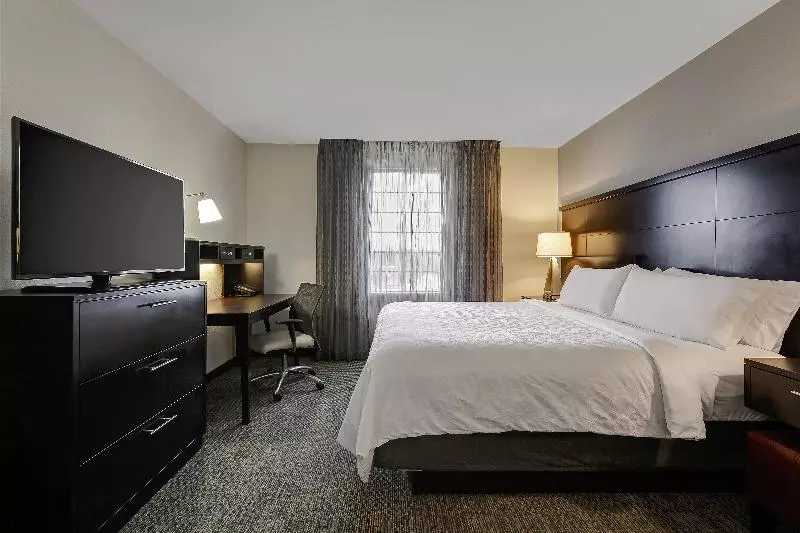 スイート, Staybridge Suites Washington D.c.  Greenbelt, An Ihg