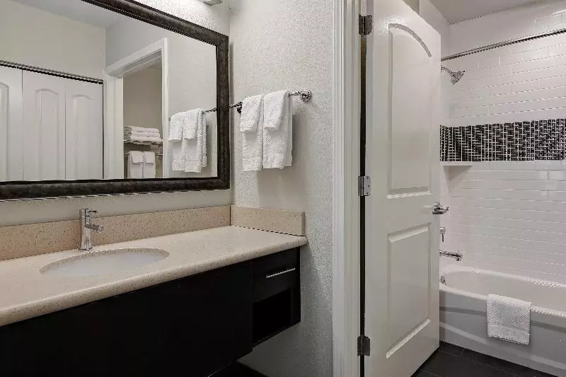 スイート, Staybridge Suites Washington D.c.  Greenbelt, An Ihg