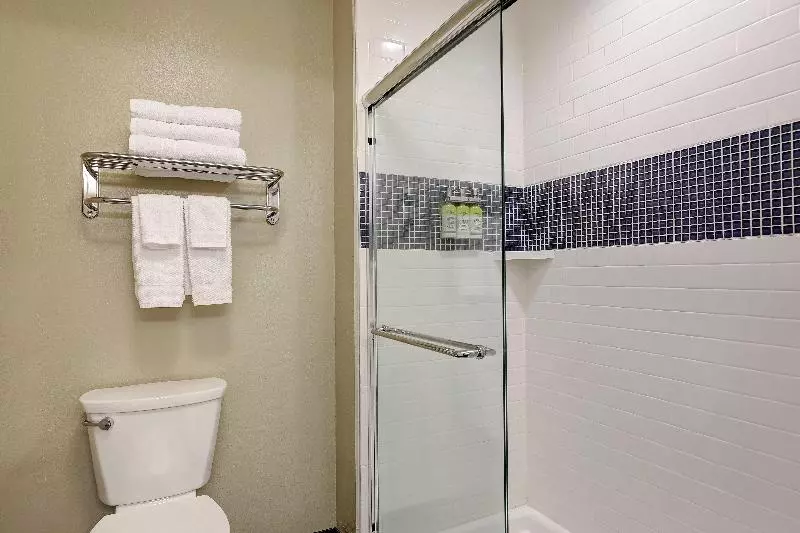 スイート, Staybridge Suites Washington D.c.  Greenbelt, An Ihg