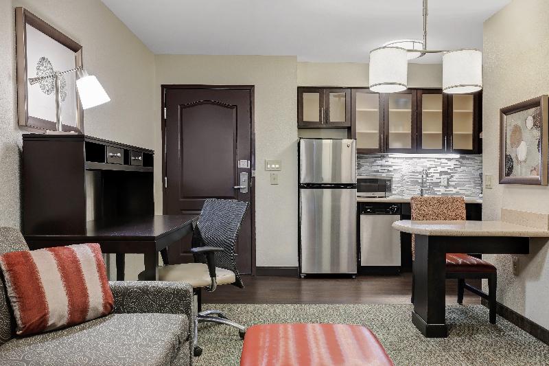 장애인을 위한 스위트, Staybridge Suites Washington D.c.  Greenbelt, An Ihg
