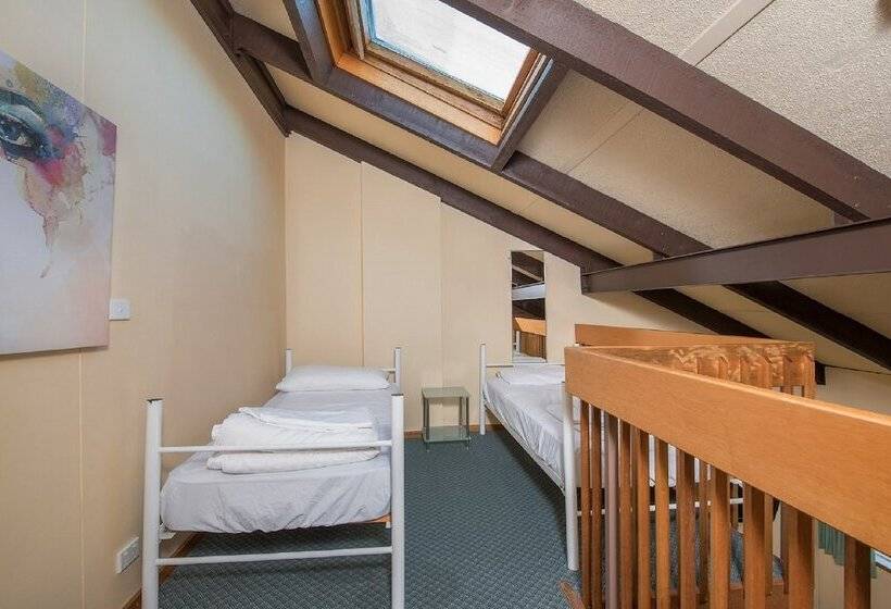 Классический Номер, 23 At The Gables