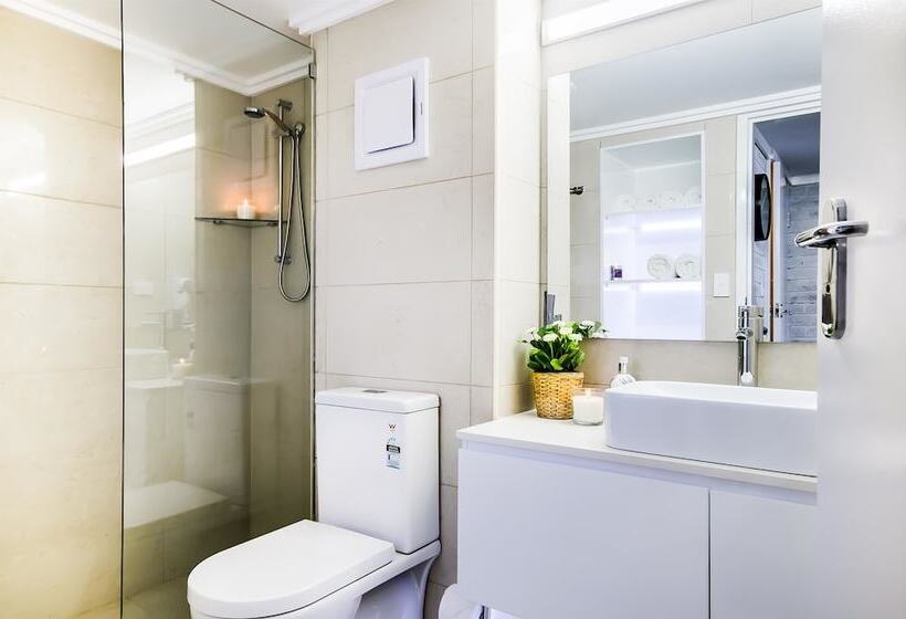 Номер Superior, 23 At The Gables