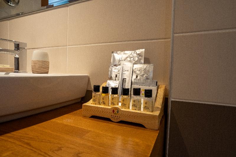 Люкс, Renka Hotel & Spa