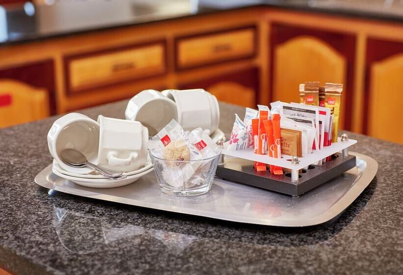 ２ベッドルームアパートメント, Perna Perna Mossel Bay