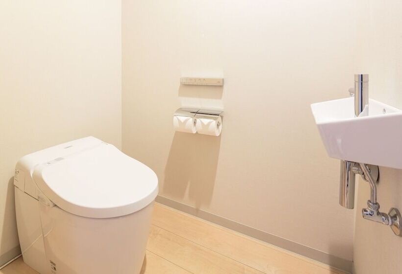 غرفة قياسية مطلّة علي البحر, Fusaki Beach Resort Hotel & Villas