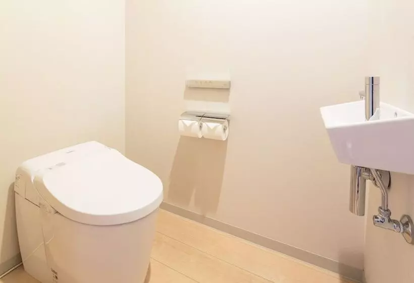 オーシャンビュースタンダードルーム, Fusaki Beach Resort Hotel & Villas