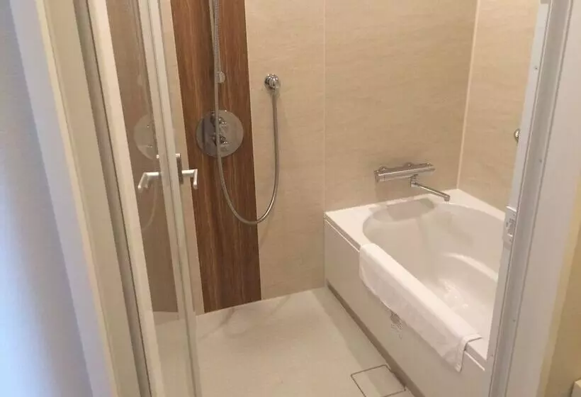 オーシャンビュースタンダードルーム, Fusaki Beach Resort Hotel & Villas