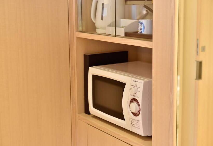 غرفة عائلية, Fusaki Beach Resort Hotel & Villas