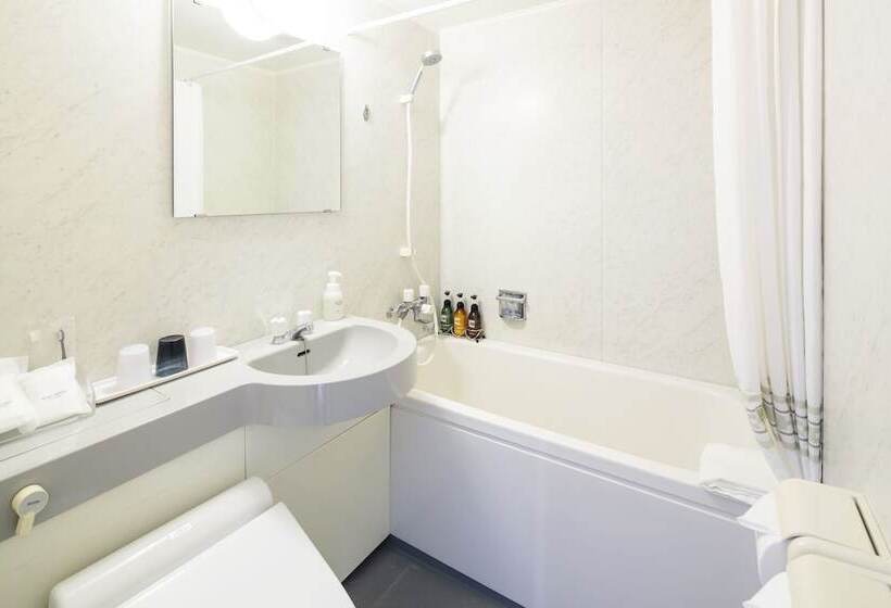 غرفة عائلية, Fusaki Beach Resort Hotel & Villas