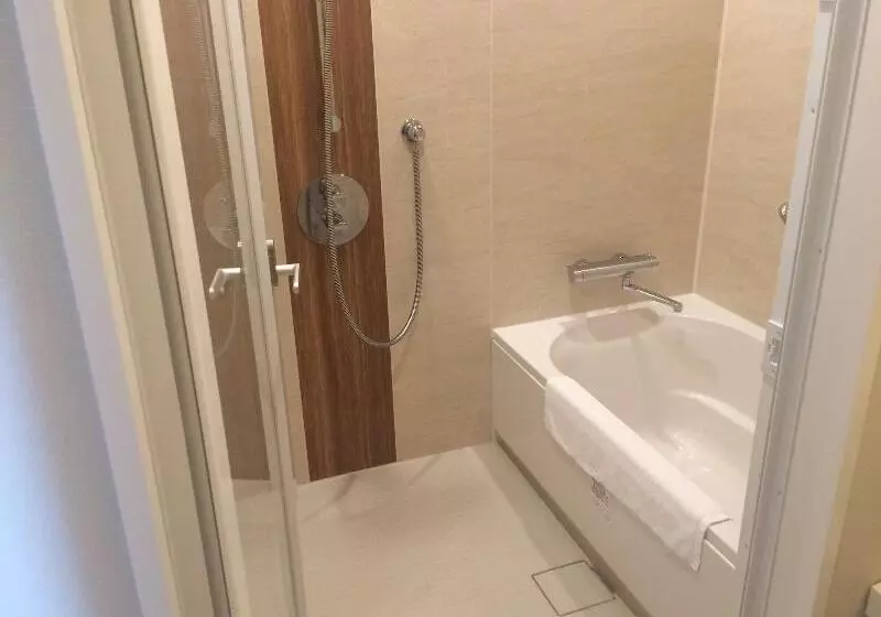 オーシャンビュースタンダードルーム, Fusaki Beach Resort Hotel & Villas