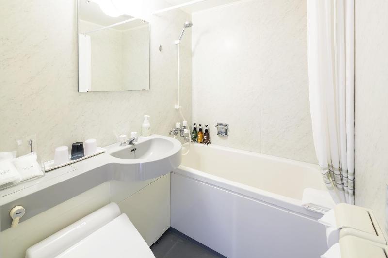 فيلا غرفة نوم واحدة, Fusaki Beach Resort Hotel & Villas