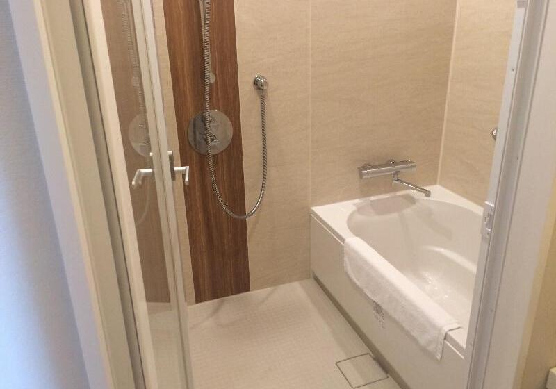 Семейный Номер, Fusaki Beach Resort Hotel & Villas