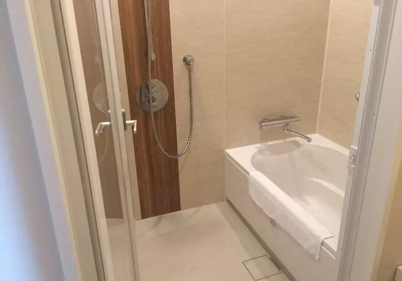ファミリールーム, Fusaki Beach Resort Hotel & Villas