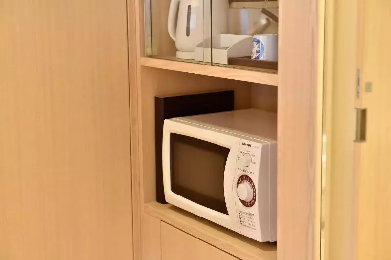 ファミリールーム, Fusaki Beach Resort Hotel & Villas