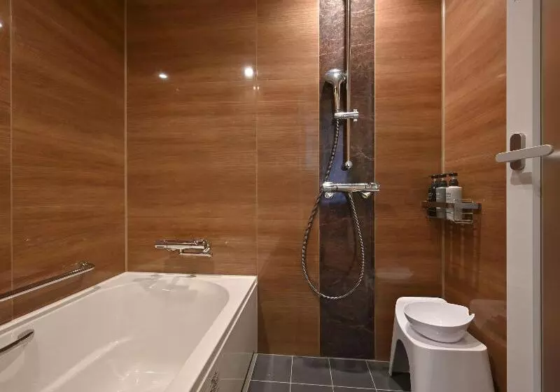 スーペリアールーム, Fusaki Beach Resort Hotel & Villas