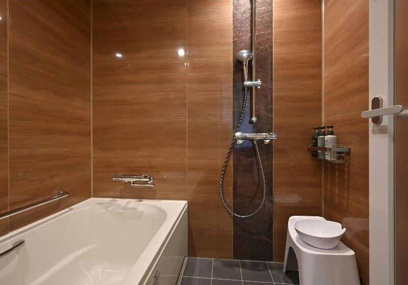 غرفة قياسية متصلة, Fusaki Beach Resort Hotel & Villas