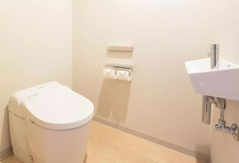 ガーデンビュースタンダードルーム, Fusaki Beach Resort Hotel & Villas