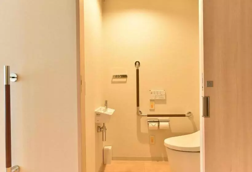 ガーデンビュースタンダードルーム, Fusaki Beach Resort Hotel & Villas
