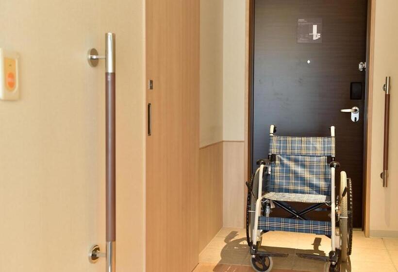 غرفة قياسية مطلّة علي الحديقة, Fusaki Beach Resort Hotel & Villas